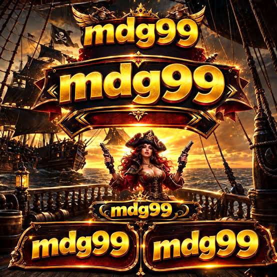 MDG99 - Situs Dewa Slot Gacor Hari Ini