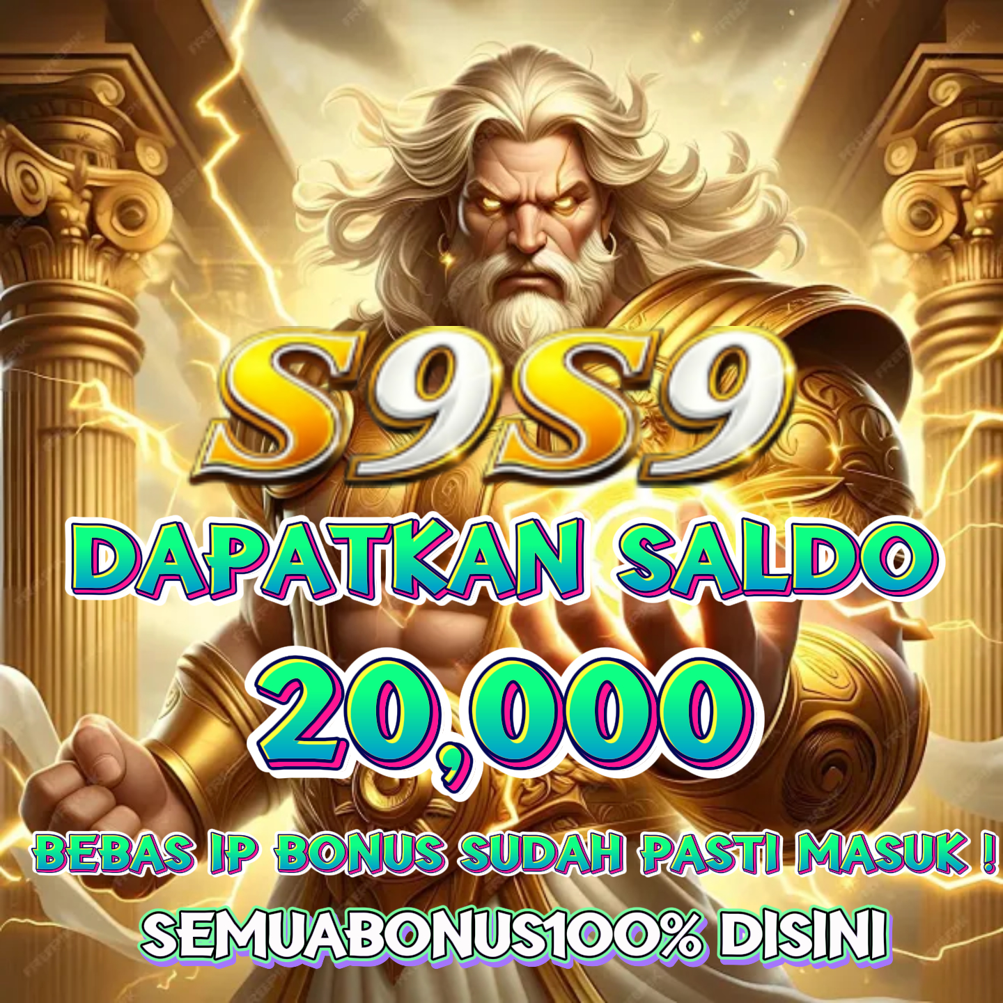 S9S9 - Daftar Game Online dengan Pilihan Slot yang Beragam