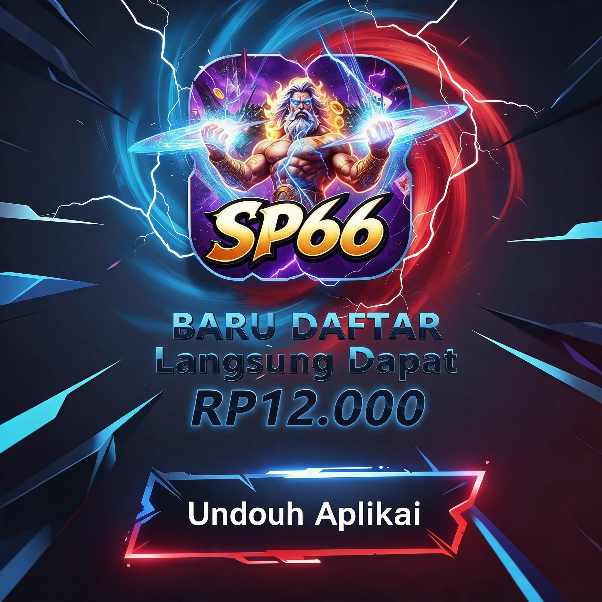 SP66 - Game Slot Online dengan Beragam Tema dan Fitur Bonus